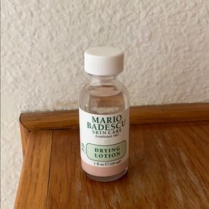 Mario Badescu Drying Lotion